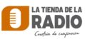 LaTiendaDeLaRadio.es